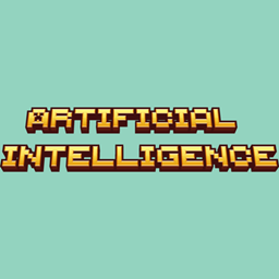 人工智能(AI)