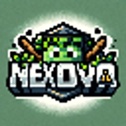 NEXOVA