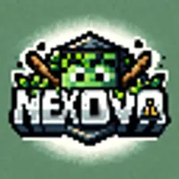 NEXOVA