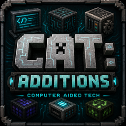 猫:新增内容