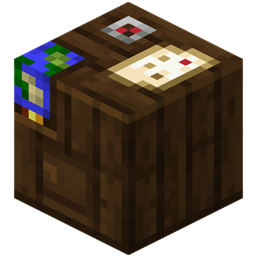 Pantocraft