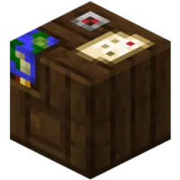 Pantocraft