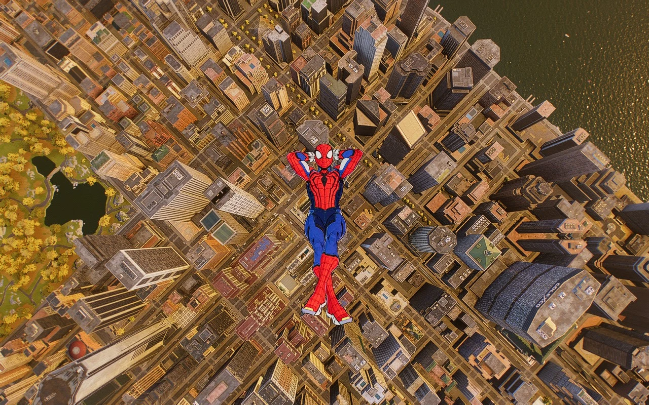 Tokon 套装胜过 Boricua 套装 miles