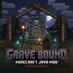 GraveBound