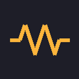 CircuitSimCraft