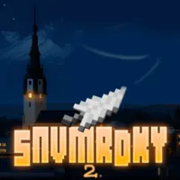 SNVMRDKY - 光