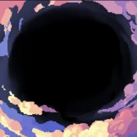 更好的原版
