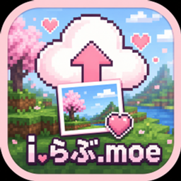 i.らぶ.moe