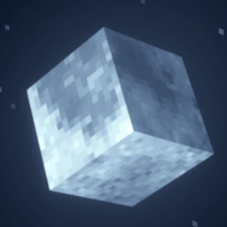 XeRS Smp
