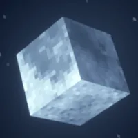 XeRS Smp