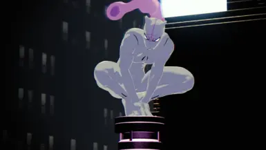 超梦蜘蛛侠