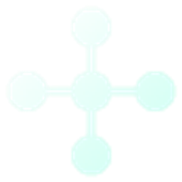MMNM 人类重制版