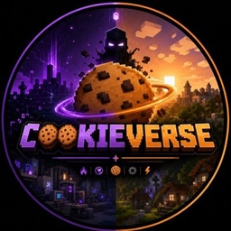 CookieVerse 角色扮演