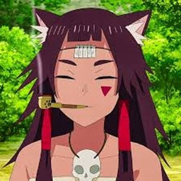 克朗克的卑微开端