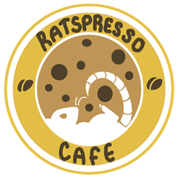 Ratspresso的中世纪终极版