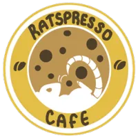 Ratspresso的中世纪终极版