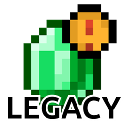 TradeStages Legacy