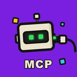Nūmen MCP