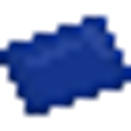 梦枕