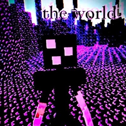 the_world.jar
