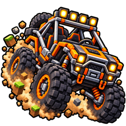 Vehiclery