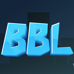 BBL 结构战利品生成器