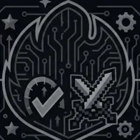 生活质量 + FPS + PVP