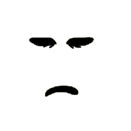 华丽