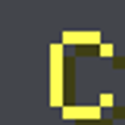 CraftPin