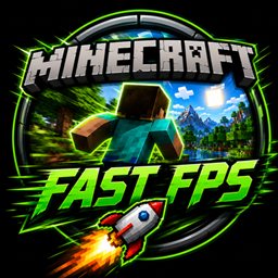 最佳优化模组包,以获得最大FPS