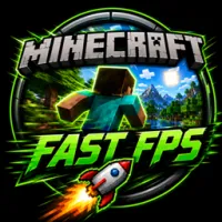 最佳优化模组包,以获得最大FPS