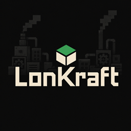LonKraft API