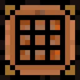 CraftedCreationsSMP