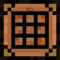 CraftedCreationsSMP