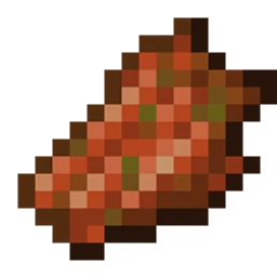 腐肉