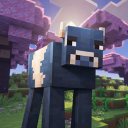 Enhanced Mob Variants