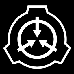 发现 计划 遏制