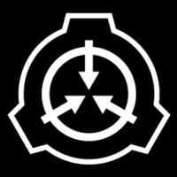 发现 计划 遏制