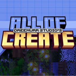 Create工作室出品 - 全系列