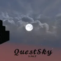 QuestSky[RU]