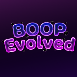 Boop进化