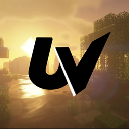 UpVisual Shaders