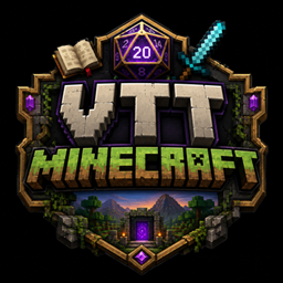 VTT MineRPG