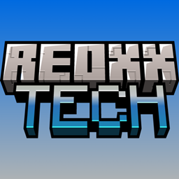 Reoxx Tech