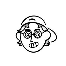 Frandom生存 ++