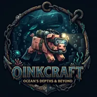 oinkcraft