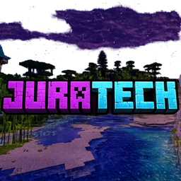 Juratech