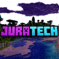 Juratech