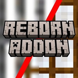 Malisis Doors Reborn 附加包