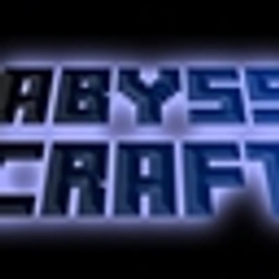 AbyssPatch (AbyssCraft核心)